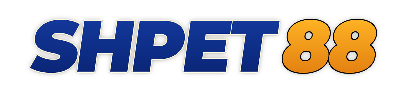shpet88